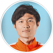 Profile photo for Liu Jindong
