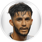 Profile photo for Abdennour Iheb Belhocini