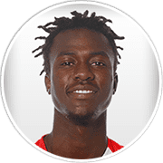 Profile photo for Idrissa Thiam