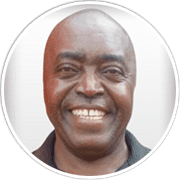 Profile photo for Emmanuel Deutcsh