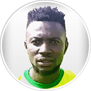 Profile photo for Hagai Katoh