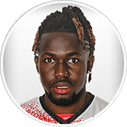 Allen Njie