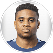 Profile photo for Thibaut Klidjé