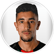Profile photo for Mohamed El Khaloui