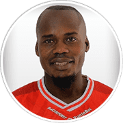 Profile photo for Yassin Mzamiru