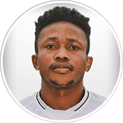 Profile photo for Bienvenue Kanakimana