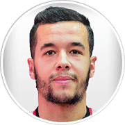 Profile photo for Messala Merbah