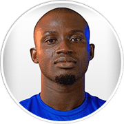 Elijah Akanni