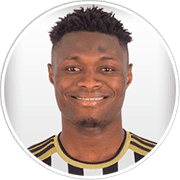 Profile photo for Tahiru Awudu