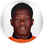 Profile photo for Sékou Tidiany Bangoura