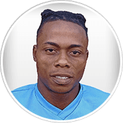 Profile photo for Morice Chukwu