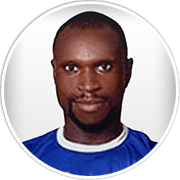 Profile photo for Elkanah Godgift