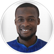 Ibrahim Olawoyin