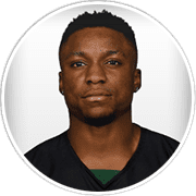 Profile photo for Olakunle Olusegun