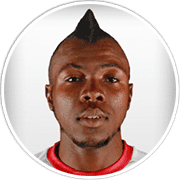 Profile photo for David Ogaga