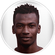 Mômô Fanyé Touré