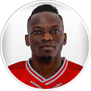 Profile photo for Mohamed Husseini