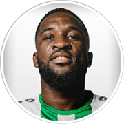 Profile photo for Shavy Babicka