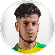 Profile photo for Massinissa Nezla