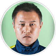 Profile photo for Guo Hui