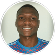 Profile photo for Thatayaone Ditlhokwe