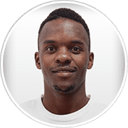 Profile photo for Charles Petro