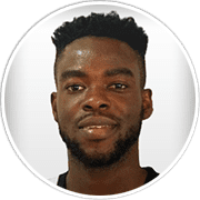 Profile photo for Michael Agbekpornu