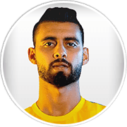 Baher Elmohamady Baher Elmohamady