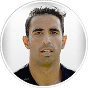 Louay Ben Hassine