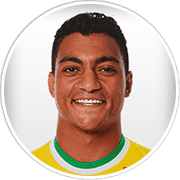 Mostafa Mohamed