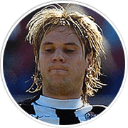 Profile photo for Srđan Radonjić