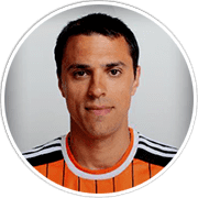 Profile photo for Milan Vještica