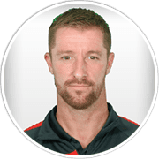 Profile photo for Vlado Šmit