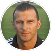 Profile photo for Ljubiša Ranković