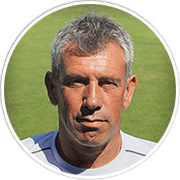 Profile photo for Luís Ferreira