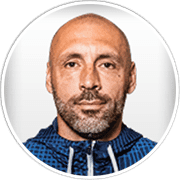 Profile photo for Aleksandar Ranković