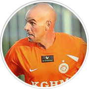 Profile photo for Dušan Đokić