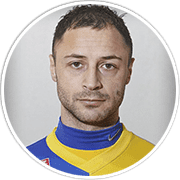 Profile photo for Marjan Marković
