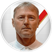 Profile photo for Dragan Vasić