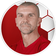 Profile photo for Igor Bogdanović