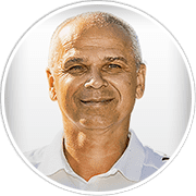 Profile photo for Vítězslav Lavička