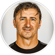 Profile photo for Kamil Čontofalský