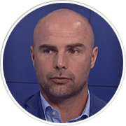 Profile photo for Jan Nezmar