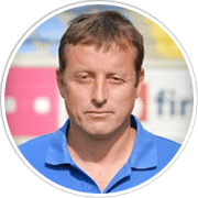 Profile photo for Pavel Čapek