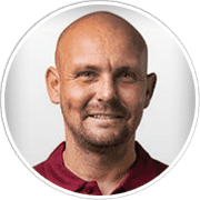 Profile photo for Aleš Majer