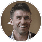 Profile photo for Zdeněk Grygera