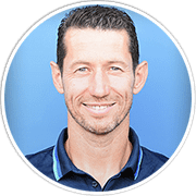 Profile photo for Bronislav Červenka