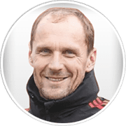 Profile photo for Jaroslav Drobný