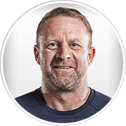 Profile photo for Stanislav Vlček