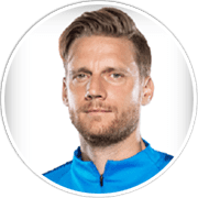 Profile photo for Radoslav Kováč